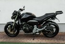 Honda Hornet CB 600 F ABS 2012 Raty Transport NAJWIĘKSZY WYBÓR MOTOCYKLI W Polsce - 6