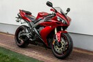 Yamaha R1 RN 12 R 2004 Raty Transport NAJWIĘKSZY Wybór MOTOCYKLI W PL - 2