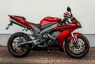 Yamaha R1 RN 12 R 2004 Raty Transport NAJWIĘKSZY Wybór MOTOCYKLI W PL - 3