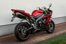 Yamaha R1 RN 12 R 2004 Raty Transport NAJWIĘKSZY Wybór MOTOCYKLI W PL - 4