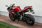 Yamaha R1 RN 12 R 2004 Raty Transport NAJWIĘKSZY Wybór MOTOCYKLI W PL - 5