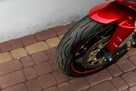 Yamaha R1 RN 12 R 2004 Raty Transport NAJWIĘKSZY Wybór MOTOCYKLI W PL - 8