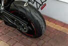 Yamaha R1 RN 12 R 2004 Raty Transport NAJWIĘKSZY Wybór MOTOCYKLI W PL - 9