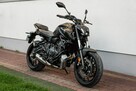 Yamaha MT 07 R 2023 POLIFT  Raty Transport ABS  Największy Wybór Moto  KAT A2 - 1