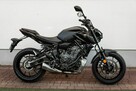 Yamaha MT 07 R 2023 POLIFT  Raty Transport ABS  Największy Wybór Moto  KAT A2 - 2