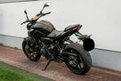 Yamaha MT 07 R 2023 POLIFT  Raty Transport ABS  Największy Wybór Moto  KAT A2 - 4