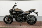 Yamaha MT 07 R 2023 POLIFT  Raty Transport ABS  Największy Wybór Moto  KAT A2 - 5