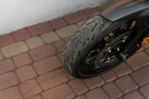 Yamaha MT 07 R 2023 POLIFT  Raty Transport ABS  Największy Wybór Moto  KAT A2 - 7