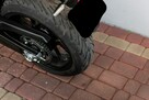 Yamaha MT 07 R 2023 POLIFT  Raty Transport ABS  Największy Wybór Moto  KAT A2 - 8
