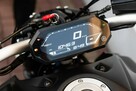 Yamaha MT 07 R 2023 POLIFT  Raty Transport ABS  Największy Wybór Moto  KAT A2 - 9