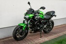 Kawasaki Z 650 650 R 2020 ABS Raty Transport Największy Wybór Moto w PL KAT A2 - 6