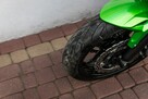 Kawasaki Z 650 650 R 2020 ABS Raty Transport Największy Wybór Moto w PL KAT A2 - 7