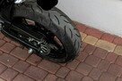 Kawasaki Z 650 650 R 2020 ABS Raty Transport Największy Wybór Moto w PL KAT A2 - 8