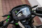 Kawasaki Z 650 650 R 2020 ABS Raty Transport Największy Wybór Moto w PL KAT A2 - 9