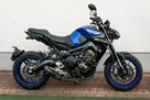Yamaha MT 09 900 2018 ABS Wydech TERMI Transport Raty Największy Wybór Moto w PL - 2