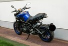 Yamaha MT 09 900 2018 ABS Wydech TERMI Transport Raty Największy Wybór Moto w PL - 4