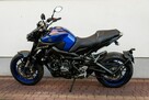 Yamaha MT 09 900 2018 ABS Wydech TERMI Transport Raty Największy Wybór Moto w PL - 5