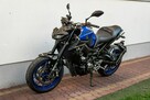 Yamaha MT 09 900 2018 ABS Wydech TERMI Transport Raty Największy Wybór Moto w PL - 6