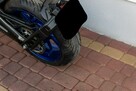 Yamaha MT 09 900 2018 ABS Wydech TERMI Transport Raty Największy Wybór Moto w PL - 8