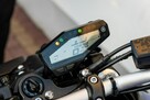 Yamaha MT 09 900 2018 ABS Wydech TERMI Transport Raty Największy Wybór Moto w PL - 9