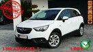 Opel Crossland X I-Właściciel! Ledy! Gwarancja! - 1