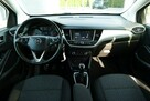 Opel Crossland X I-Właściciel! Ledy! Gwarancja! - 5
