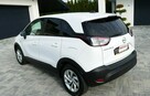 Opel Crossland X I-Właściciel! Ledy! Gwarancja! - 11
