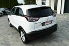 Opel Crossland X I-Właściciel! Ledy! Gwarancja! - 12