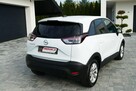 Opel Crossland X I-Właściciel! Ledy! Gwarancja! - 15
