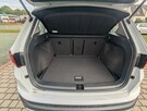 Seat Ateca 1,4 TSI 150 KM/„Zadbany, LED, Tempomat, 6‑biegów, VAT‑Marża, - 9
