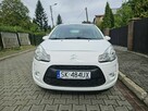 Citroen C3 Po wymianie rozrządu / Klimatyzacja / Tempomat - 2