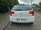 Citroen C3 Po wymianie rozrządu / Klimatyzacja / Tempomat - 5