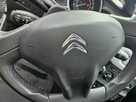 Citroen C3 Po wymianie rozrządu / Klimatyzacja / Tempomat - 6