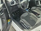 Citroen C3 Po wymianie rozrządu / Klimatyzacja / Tempomat - 8