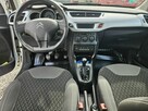 Citroen C3 Po wymianie rozrządu / Klimatyzacja / Tempomat - 10