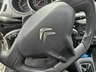 Citroen C3 Po wymianie rozrządu / Klimatyzacja / Tempomat - 13