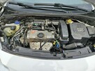 Citroen C3 Po wymianie rozrządu / Klimatyzacja / Tempomat - 14