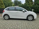Citroen C3 Po wymianie rozrządu / Klimatyzacja / Tempomat - 15
