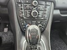 Opel Meriva Klimatyzacja / Podgrzewane fotele i kierownica / Tempomat - 10