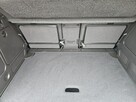 Opel Meriva Klimatyzacja / Podgrzewane fotele i kierownica / Tempomat - 16