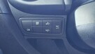 Fiat Fiorino boczne drzwi*klima*krajówka *LPG *2019/2020 - 11