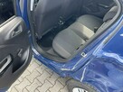 Opel Corsa Klimatyzacja Tempomat Książka Serwisowa - 5