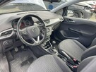 Opel Corsa Klimatyzacja Tempomat Książka Serwisowa - 7