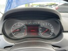 Opel Corsa Klimatyzacja Tempomat Książka Serwisowa - 8