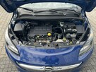 Opel Corsa Klimatyzacja Tempomat Książka Serwisowa - 13