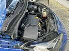 Opel Corsa Klimatyzacja Tempomat Książka Serwisowa - 14