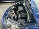 Opel Corsa Klimatyzacja Tempomat Książka Serwisowa - 15