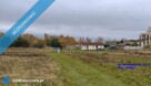 Sprzedam działki w Sasinie koło Łeby - 4