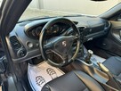 911 Carrera 4 3.6L 320km Manual 4x4 Karbon Cabrio PDC LUXURYCLASSIC - 11