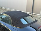 911 Carrera 4 3.6L 320km Manual 4x4 Karbon Cabrio PDC LUXURYCLASSIC - 12